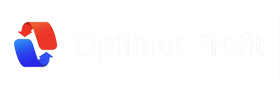 logo_blk