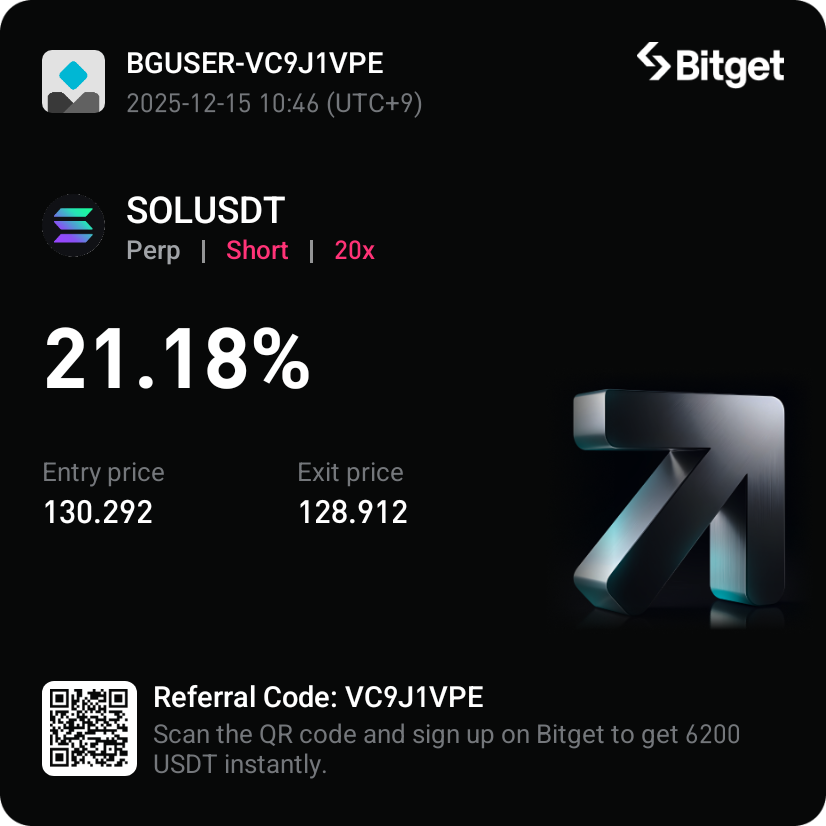 KakaoTalk_20251221_214102653_01 (1)