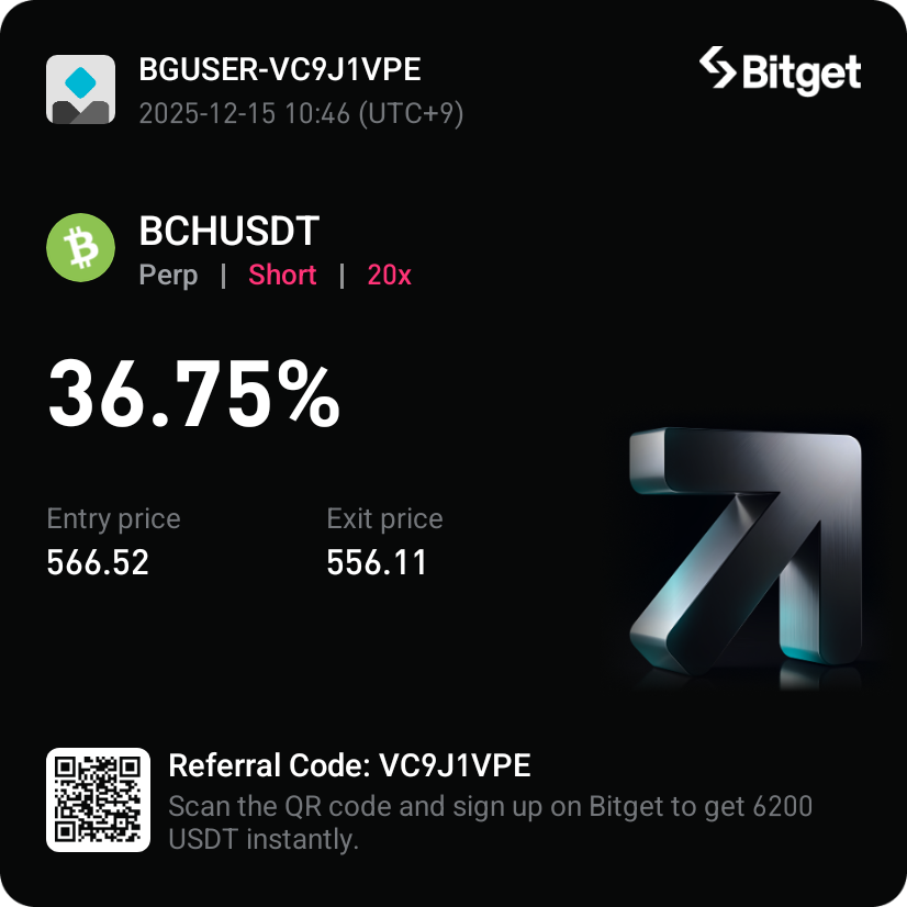 KakaoTalk_20251221_214102653_02 (1)