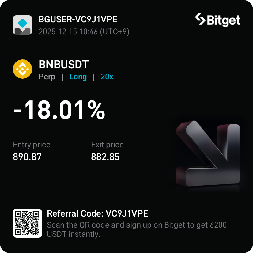 KakaoTalk_20251221_214102653_04 (1)