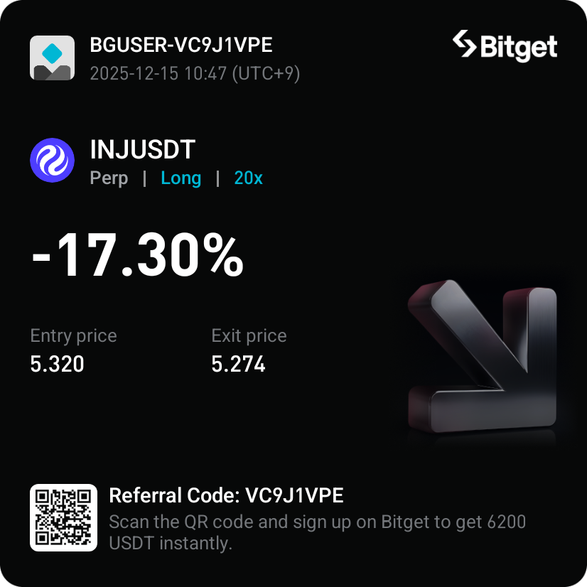 KakaoTalk_20251221_214102653_06 (1)