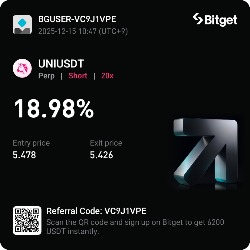 KakaoTalk_20251221_214102653_07 (1)