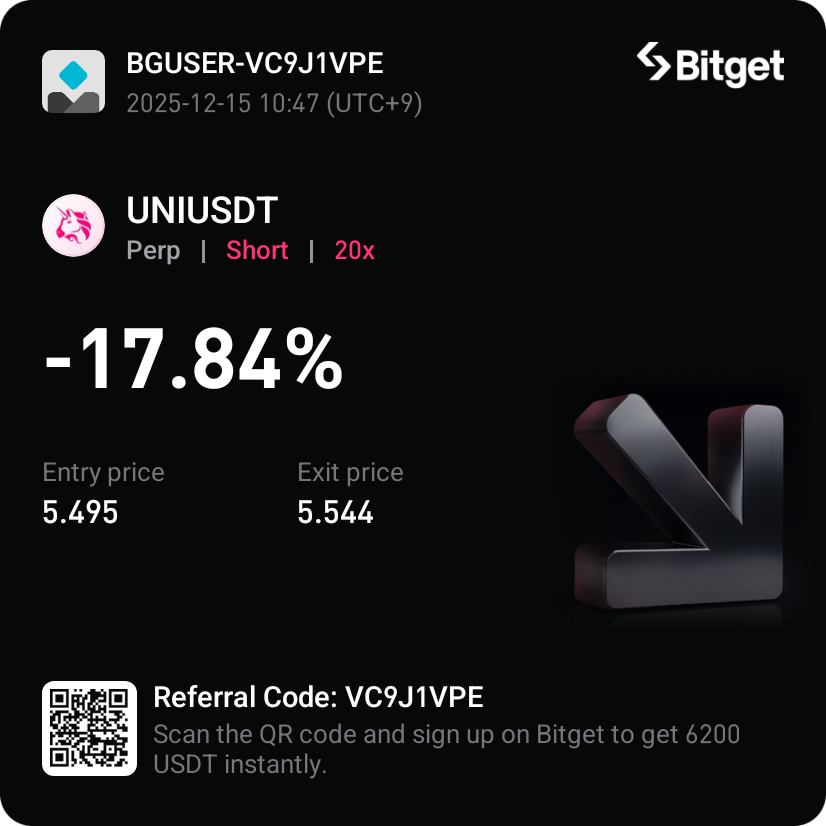 KakaoTalk_20251221_214102653_08 (1)