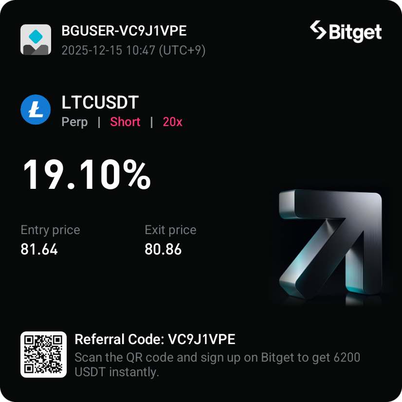 KakaoTalk_20251221_214102653_09 (1)