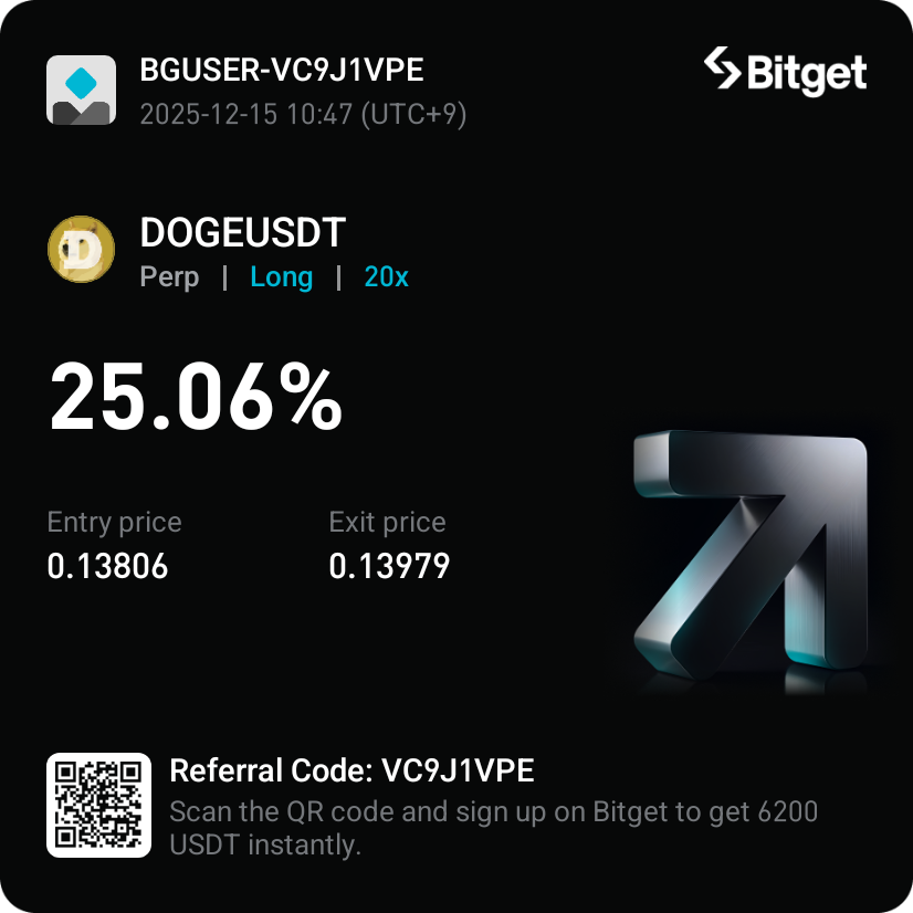 KakaoTalk_20251221_214102653_11 (1)