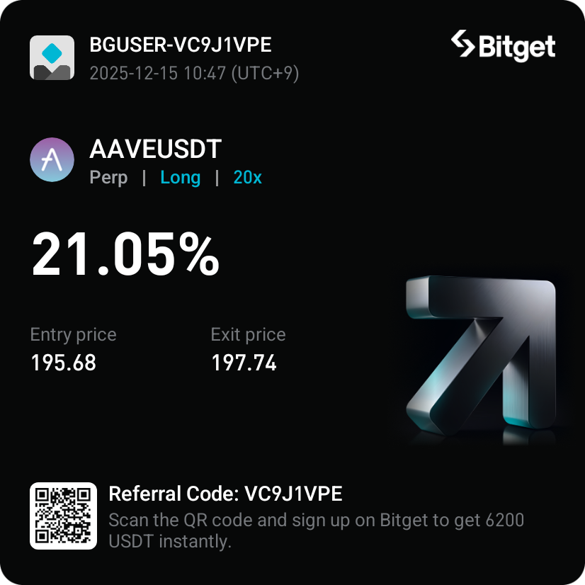 KakaoTalk_20251221_214102653_12 (1)