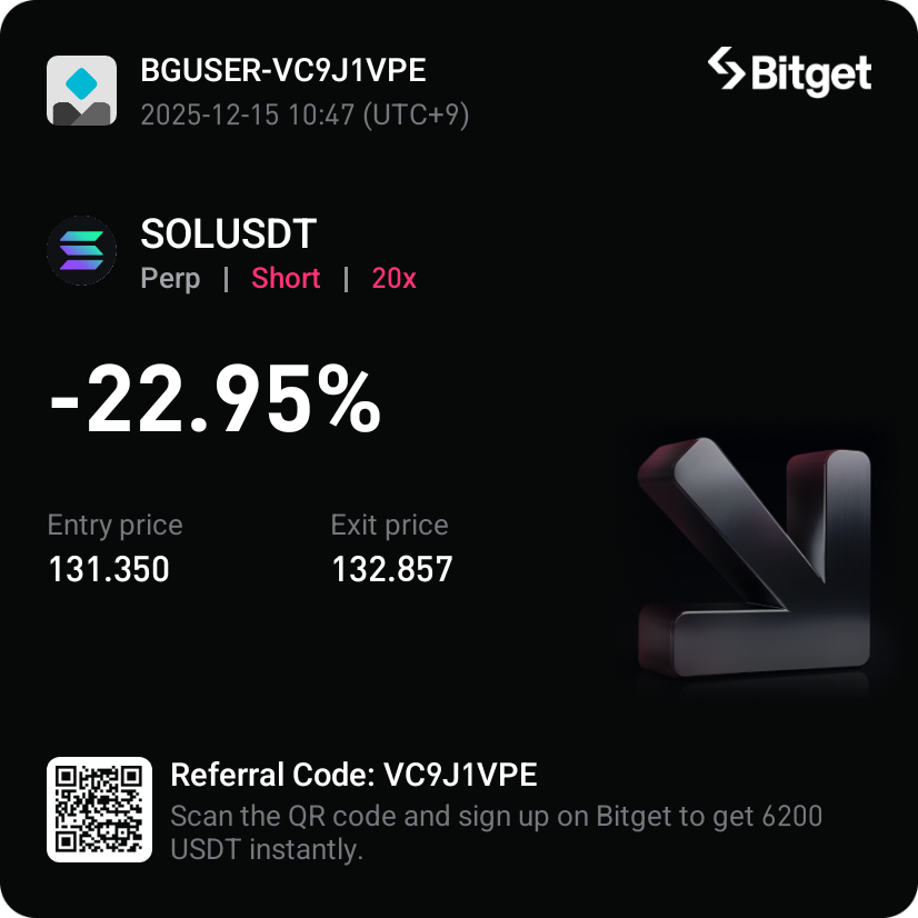 KakaoTalk_20251221_214102653_14 (1)