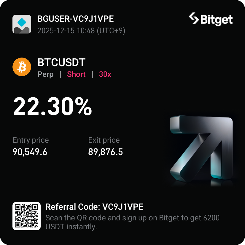 KakaoTalk_20251221_214102653_18 (1)