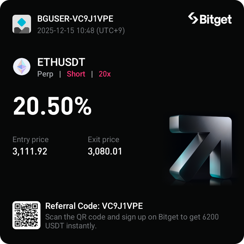 KakaoTalk_20251221_214102653_19