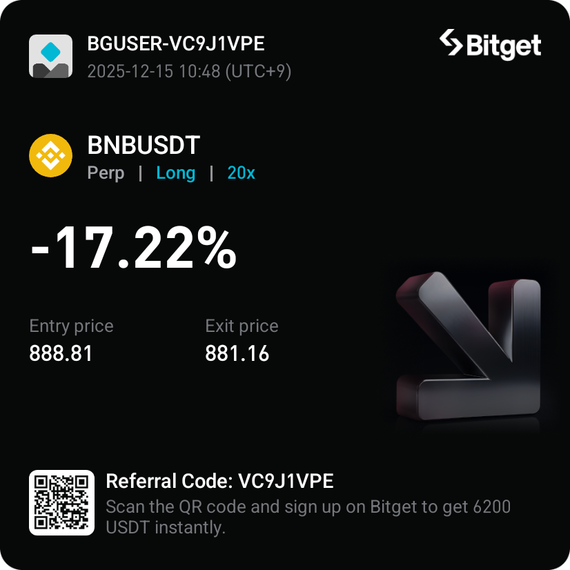 KakaoTalk_20251221_214102653_20