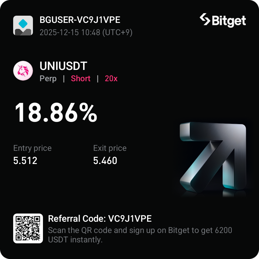 KakaoTalk_20251221_214102653_21 (1)