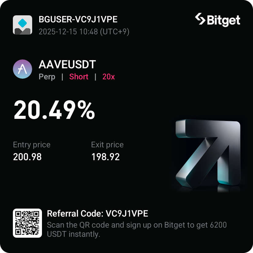 KakaoTalk_20251221_214102653_22 (1)