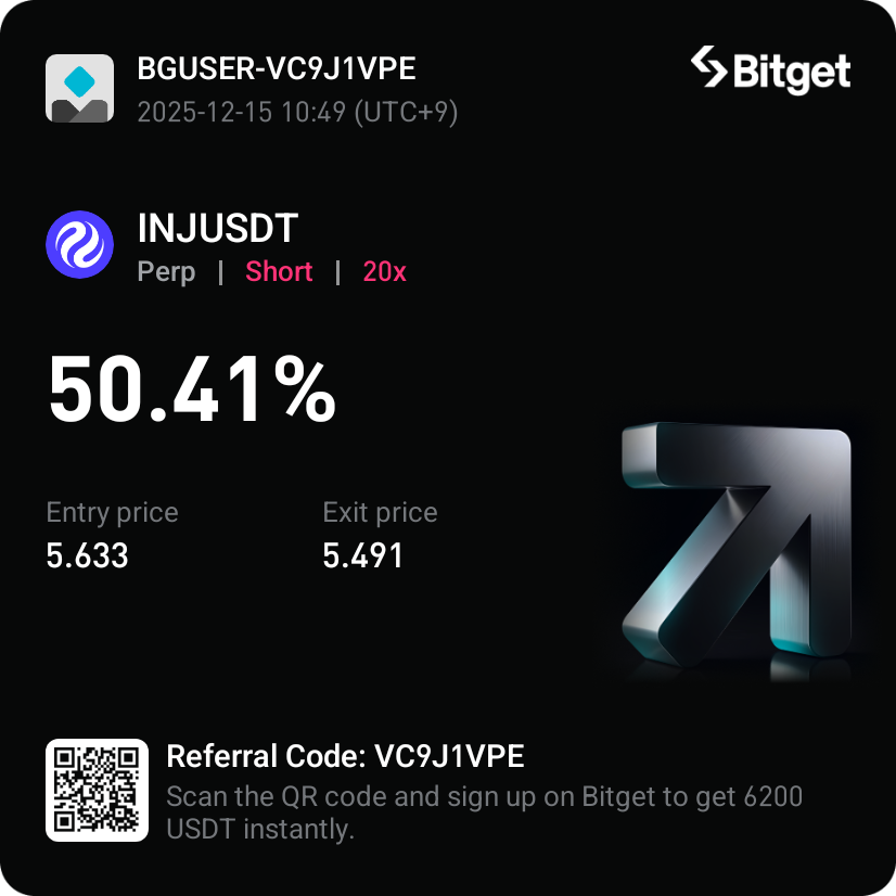 KakaoTalk_20251221_214102653_23