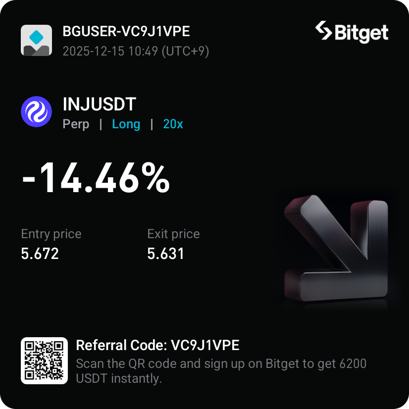 KakaoTalk_20251221_214102653_26 (1)
