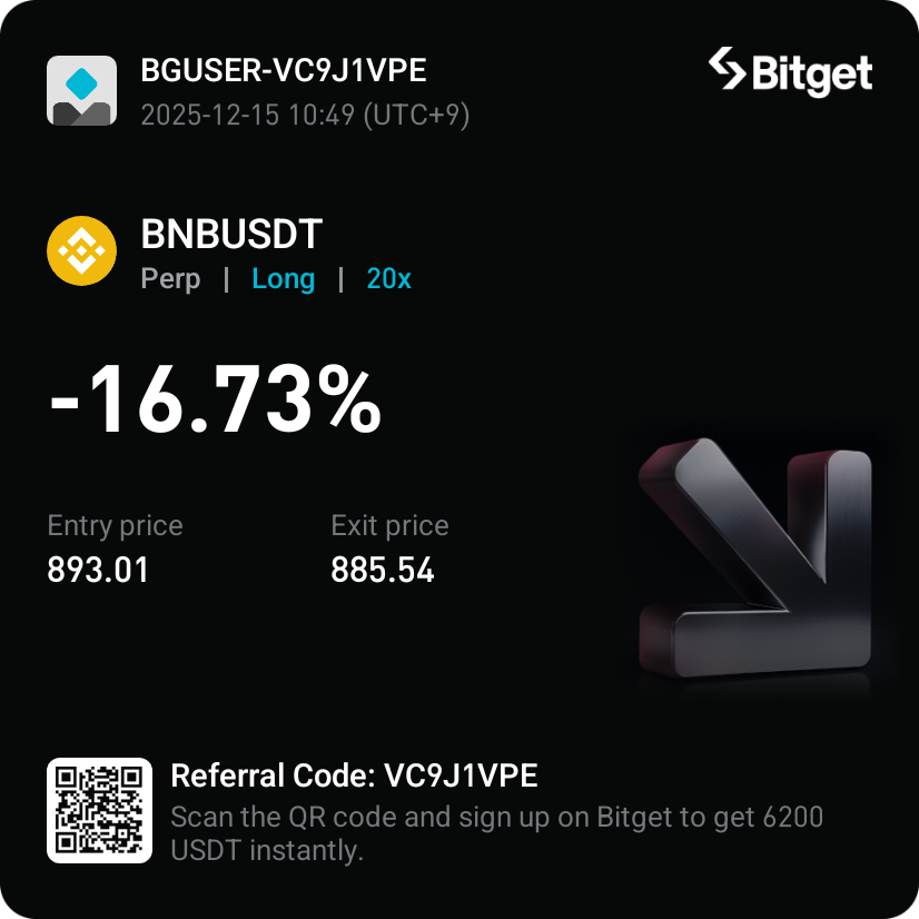 KakaoTalk_20251221_214102653_27 (1)