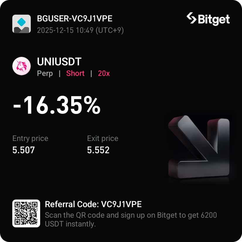 KakaoTalk_20251221_214102653_28 (1)