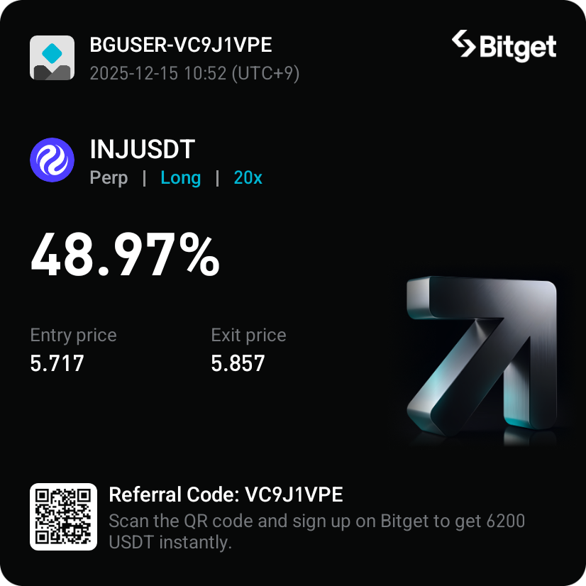 KakaoTalk_20251221_214440767_02