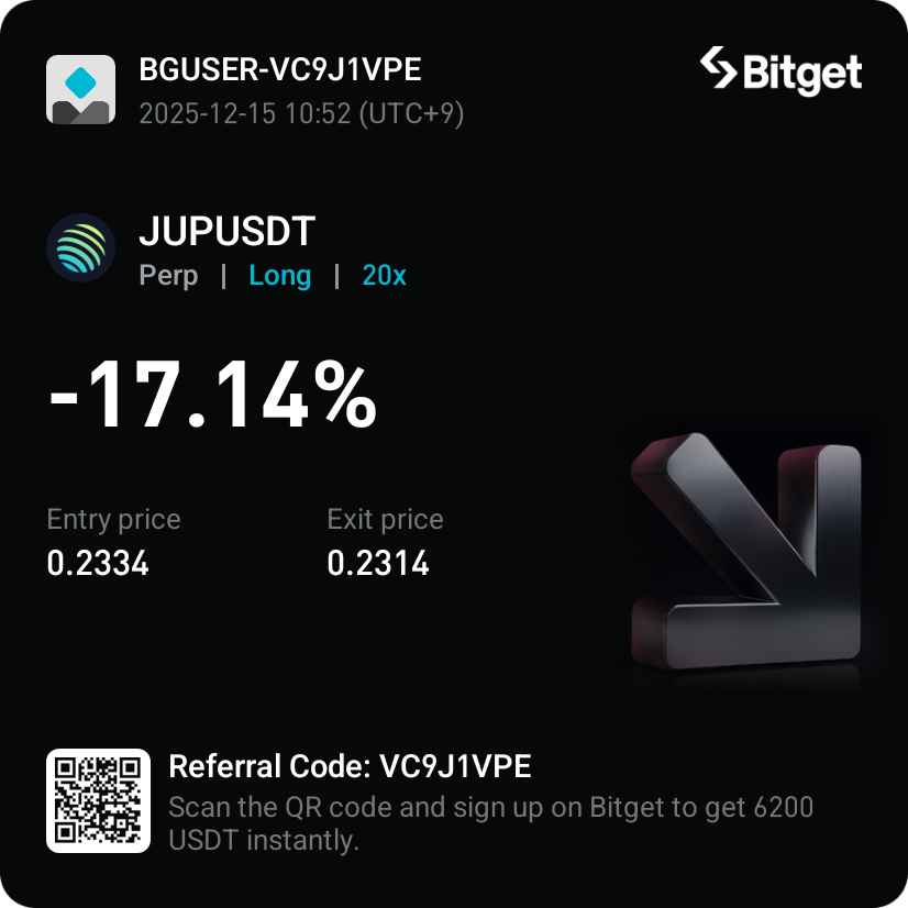 KakaoTalk_20251221_214440767_03