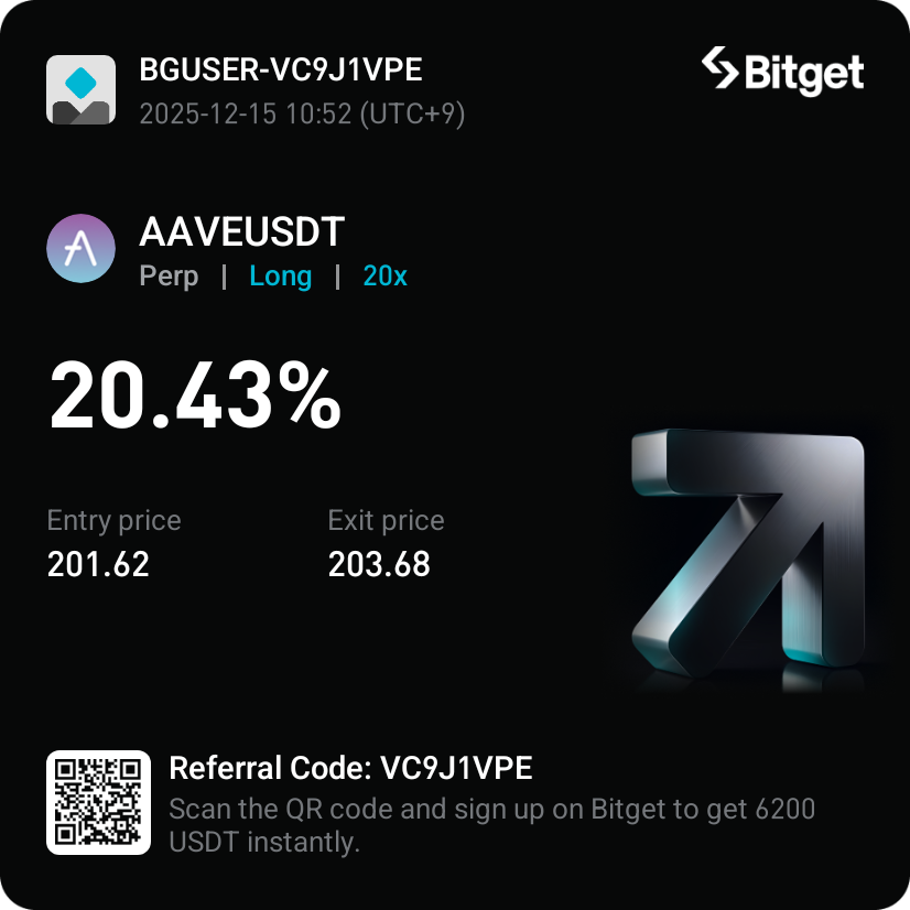 KakaoTalk_20251221_214440767_04