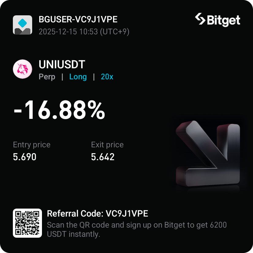 KakaoTalk_20251221_214440767_06