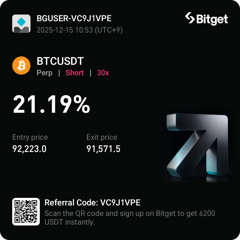 KakaoTalk_20251221_214440767_07