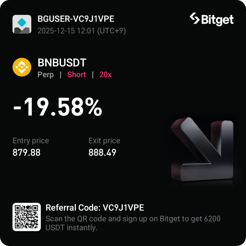 KakaoTalk_20251221_214440767_26